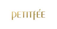 Petitfee