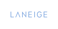 Laneige
