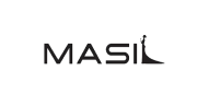 Masil