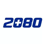 2080