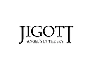 Jigott