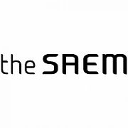 The Saem