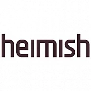 Heimish