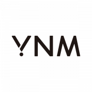 Y.N.M