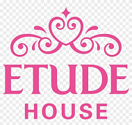 Etude House
