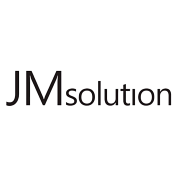 JMSolution