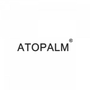 Atopalm