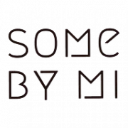 Some By Mi