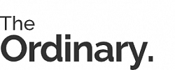 The Ordinary