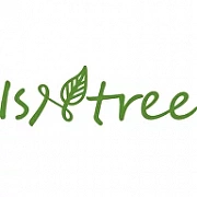 IsNtree