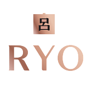 Ryo