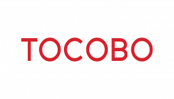 Tocobo