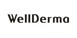 WellDerma