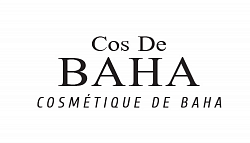 Cos de Baha Cos de Baha