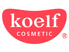 Koelf