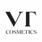 VТ Cosmetics