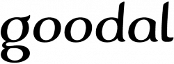 Goodal