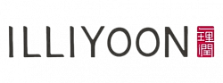 Illiyoon