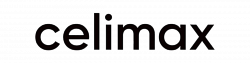 Celimax Celimax