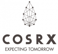 Cosrx Cosrx