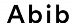 Abib