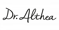 Dr.Althea