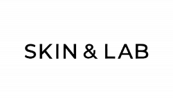 Skin&Lab