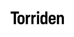Torriden