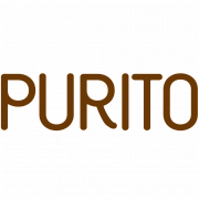 Purito