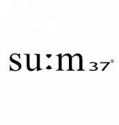 Su:m37