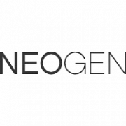 Neogen