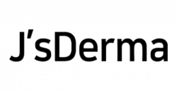 J'sDerma