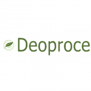 Deoproce