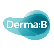 Derma:B