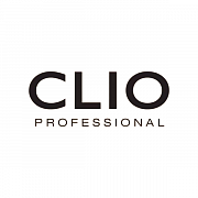 Clio
