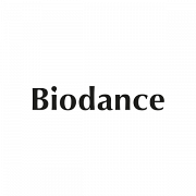 Biodance