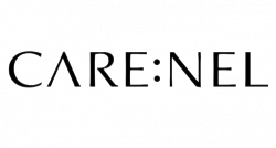 Care:nel
