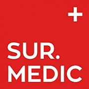 Sur.Medic+