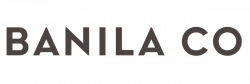 Banila Co